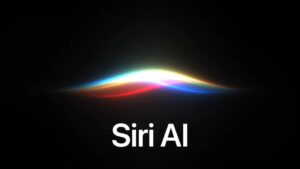 Code Shows Siri AI May Soon Suggest Breaks During Long Chats