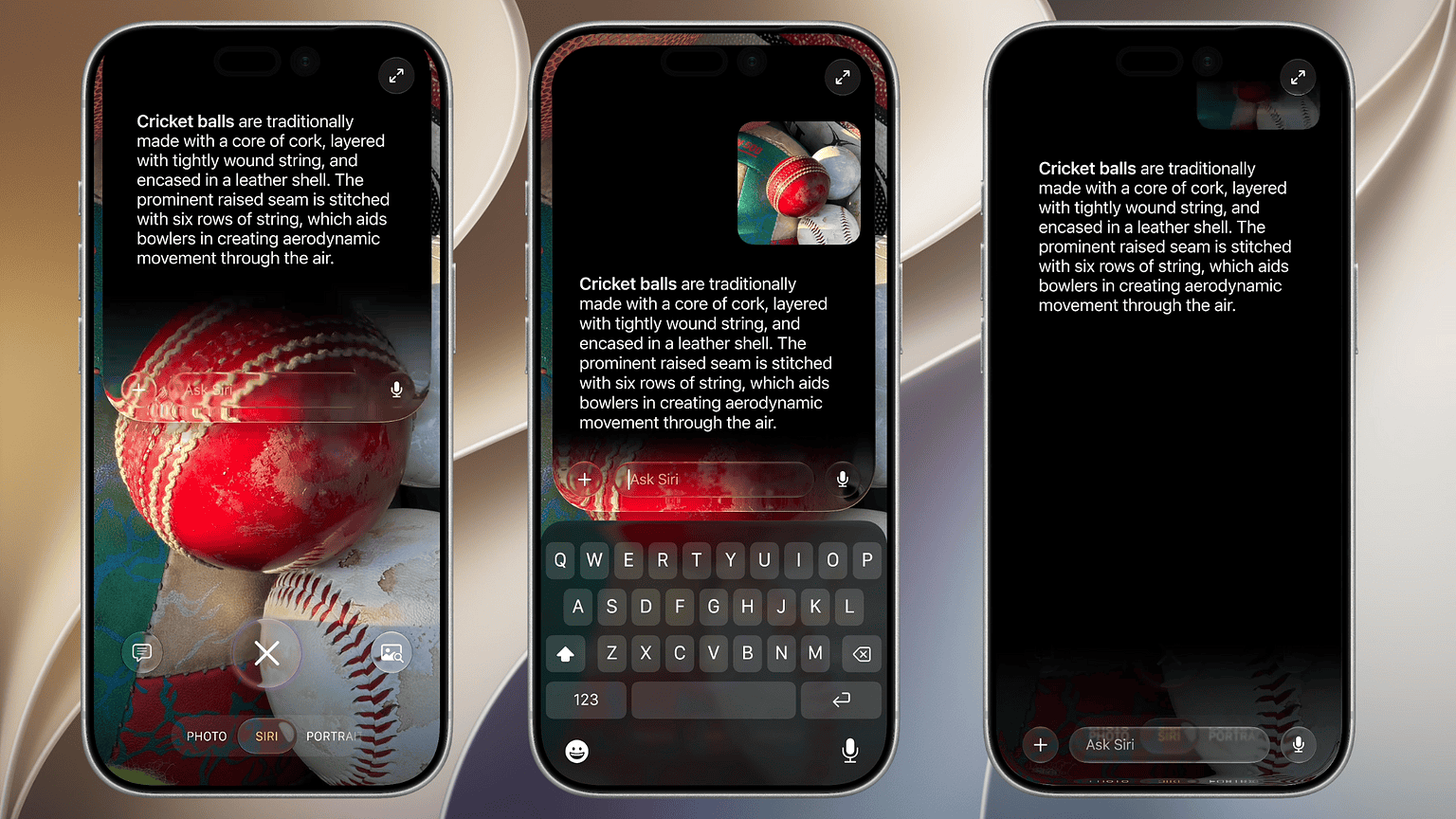 iOS 27: Apple’s Camera Redesign Finally Treats the iPhone Like a Pro Camera
