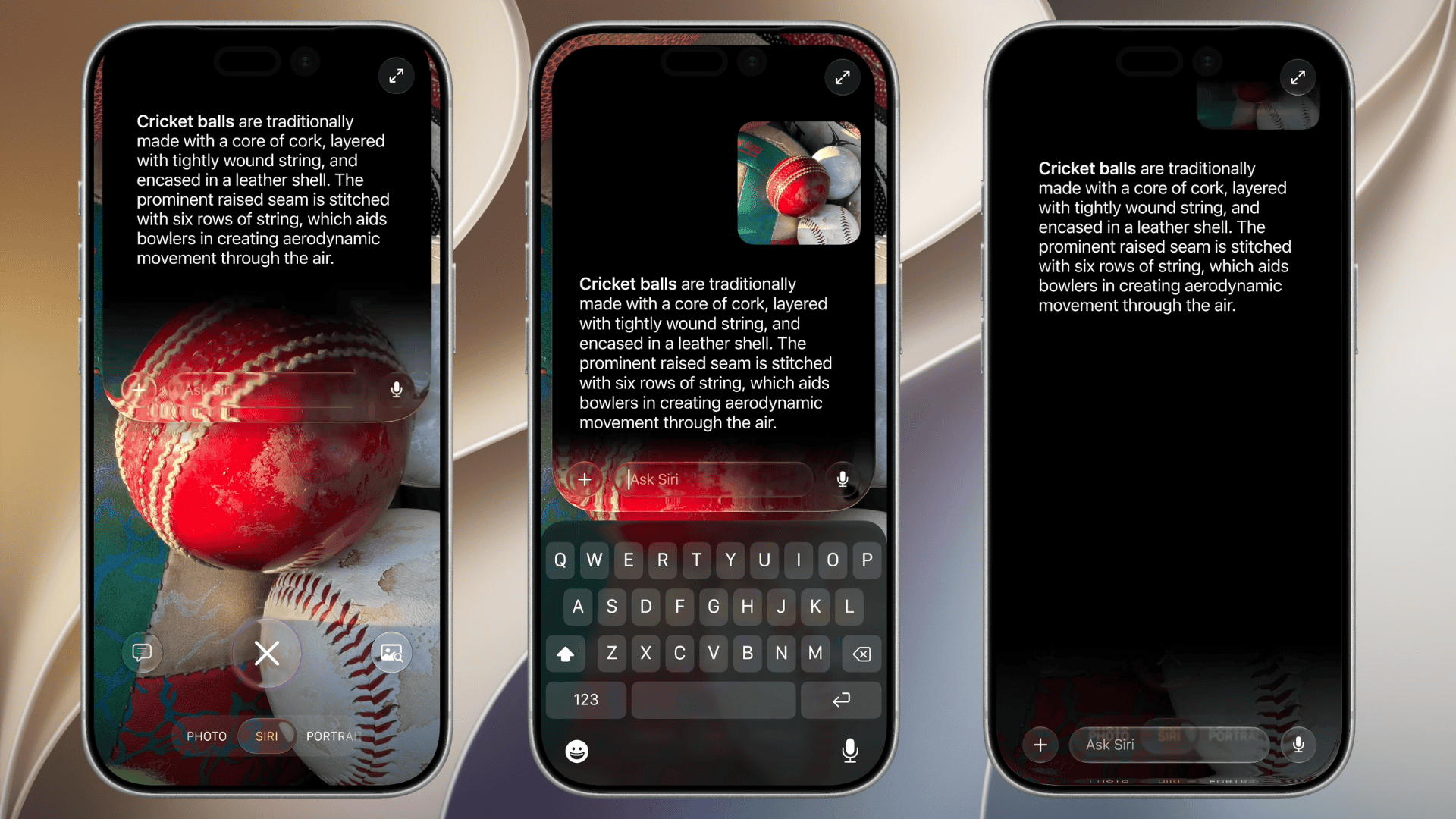 iOS 27: Apple’s Camera Redesign Finally Treats the iPhone Like a Pro Camera