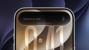 Siri AI vs Old Siri: Everything That Changed