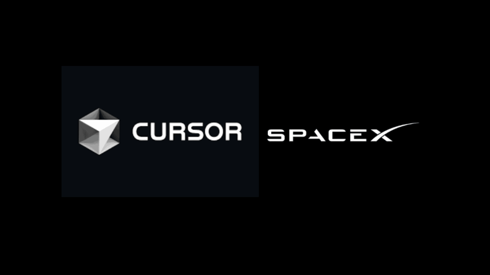 Cursor Launches A New iPhone App After Being Acquired By SpaceX