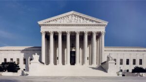 SCOTUS Rules Police Need Probable Cause to Search Your Location Data