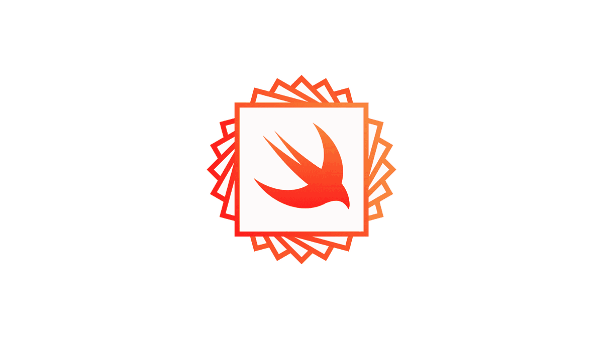Swift Package Index Joins Apple, No Immediate Changes Planned for ...