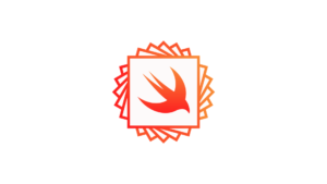 Swift Package Index Joins Apple, No Immediate Changes Planned for Developers
