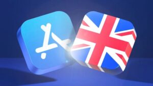 UK Watchdog Pushes Apple to Loosen App Store Payment and NFC Rules
