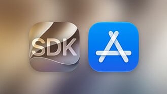 WWDC 2026 app store developer tools