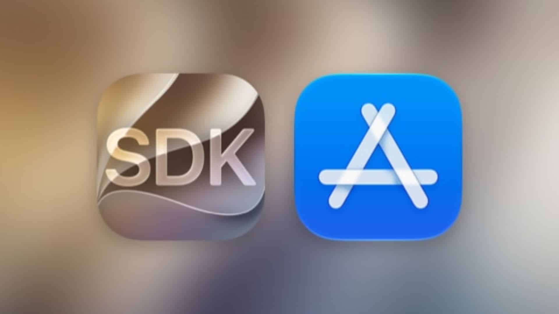 Apple Adds Fresh Ways For Developers To Grow Their App Store Sales