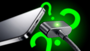 Will the iPhone 18 Come With a Charger? Latest Rumors