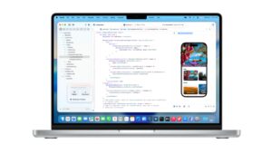 Apple Brings Google Gemini Coding Assistant To Xcode 26.6 Update