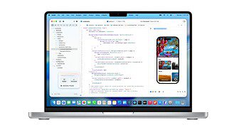 Xcode