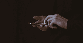 iOS 26 Call Screening for Businesses: A New Challenge?