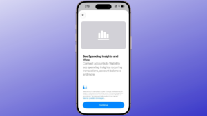iOS 27 Beta 2 Adds Apple Wallet Insights for Spending Tracking