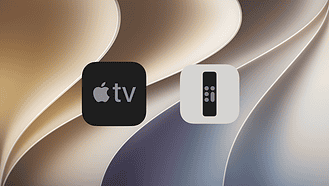 Control your Apple TV faster with iOS 27, which brings the built-in Remote app back to the Home screen.