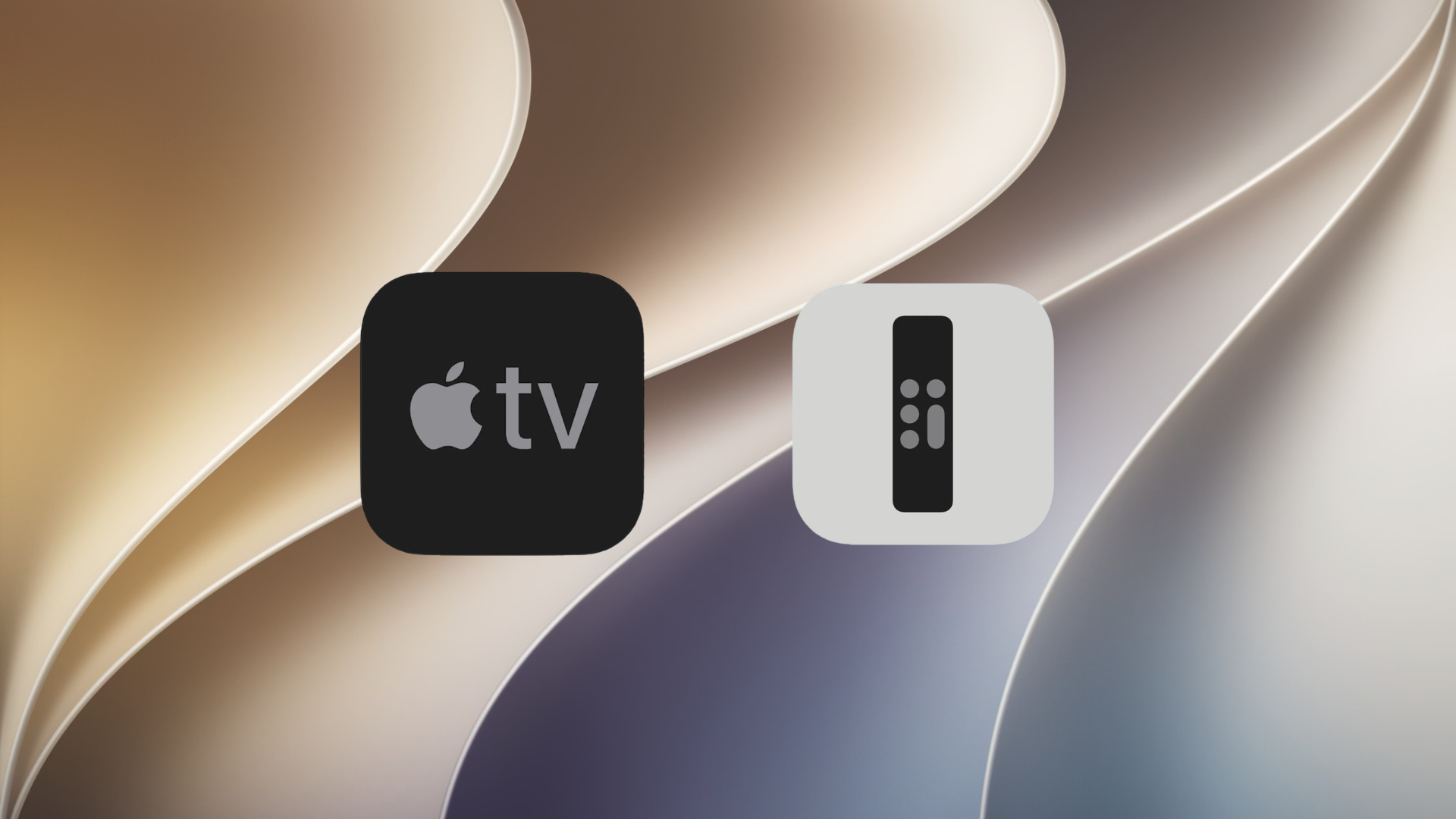 Control your Apple TV faster with iOS 27, which brings the built-in Remote app back to the Home screen.