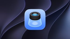 iOS 27 Brings Preview’s Interactive Loupe Easter Egg to iPhone