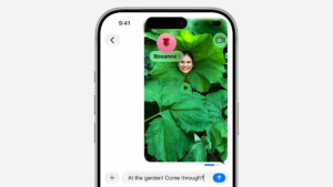 iOS 27 Finally Adds an Upload Progress Bar to Messages