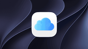 iOS 27 Gives iCloud+ Subscribers Higher Apple Intelligence Usage Limits