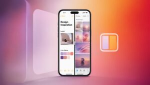 iOS 27 Leak Reveals Apple’s New Split-Screen Feature for iPhones