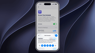 iOS 27 vs iOS 26: Every Change You'll Notice Instantly