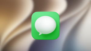 iOS 27 Fixes Failed Texts, Stuck Photos, and Syncing Bugs in Messages