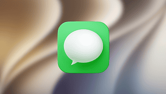 iOS 27 Fixes Failed Texts, Stuck Photos, and Syncing Issues in Messages