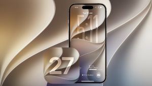 iOS 27 Release Date: When Will Apple Roll Out the Update to Everyone?