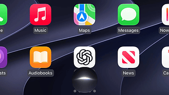 CarPlay