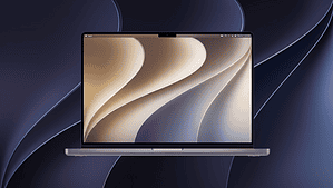 iOS 27, macOS 27, and CarPlay Now Share the Same Wallpaper Design