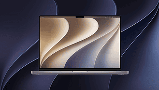 Apple introduces Celosia wallpapers across iOS 27, macOS 27, iPadOS 27, and CarPlay, creating a unified visual design experience.