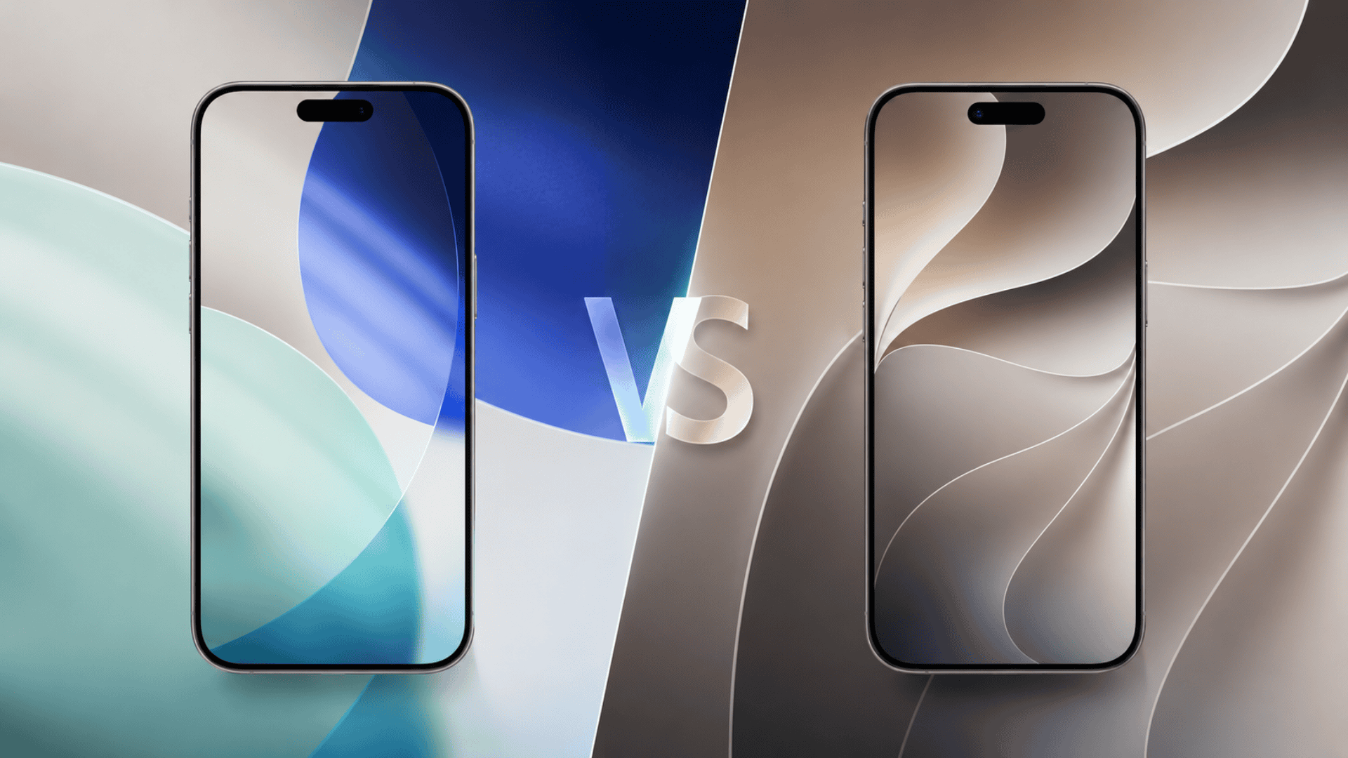 iOS 27 vs iOS 26 comparison reveals Siri AI, smarter Apple Intelligence, refined design, faster performance, and practical daily improvements.