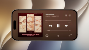 iOS 27’s New Landscape Mode Looks Ready for Apple’s Foldable iPhone