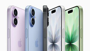 iPhone 17 Prices Could Rise Soon as Apple Faces Higher Chip Costs