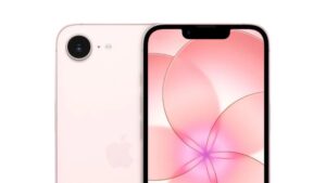 Apple’s Upcoming iPhone 18e May Not Feature a ProMotion Display