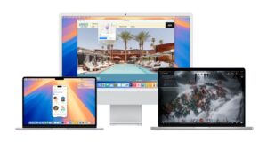 Apple Drops Rare Third Release Candidates For macOS Sonoma And Sequoia