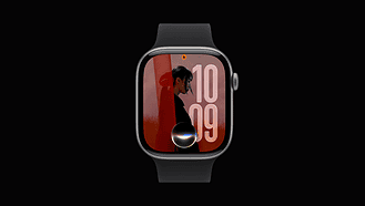 Discover all the new watchOS 27 features, including Siri AI, smarter fitness tracking, new gestures, battery tools, and Find My.