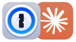 1Password Now Lets Claude Log In Without Seeing Your Passwords