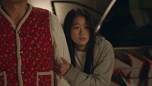 Agent Kim Reactivated Season 1 Episode 6 Recap: Kim Finally Reaches Min-ji