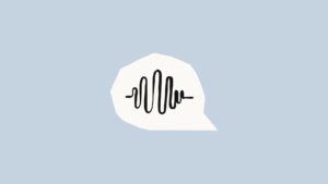 Anthropic Upgrades Claude Voice Mode With Opus and Sonnet Support