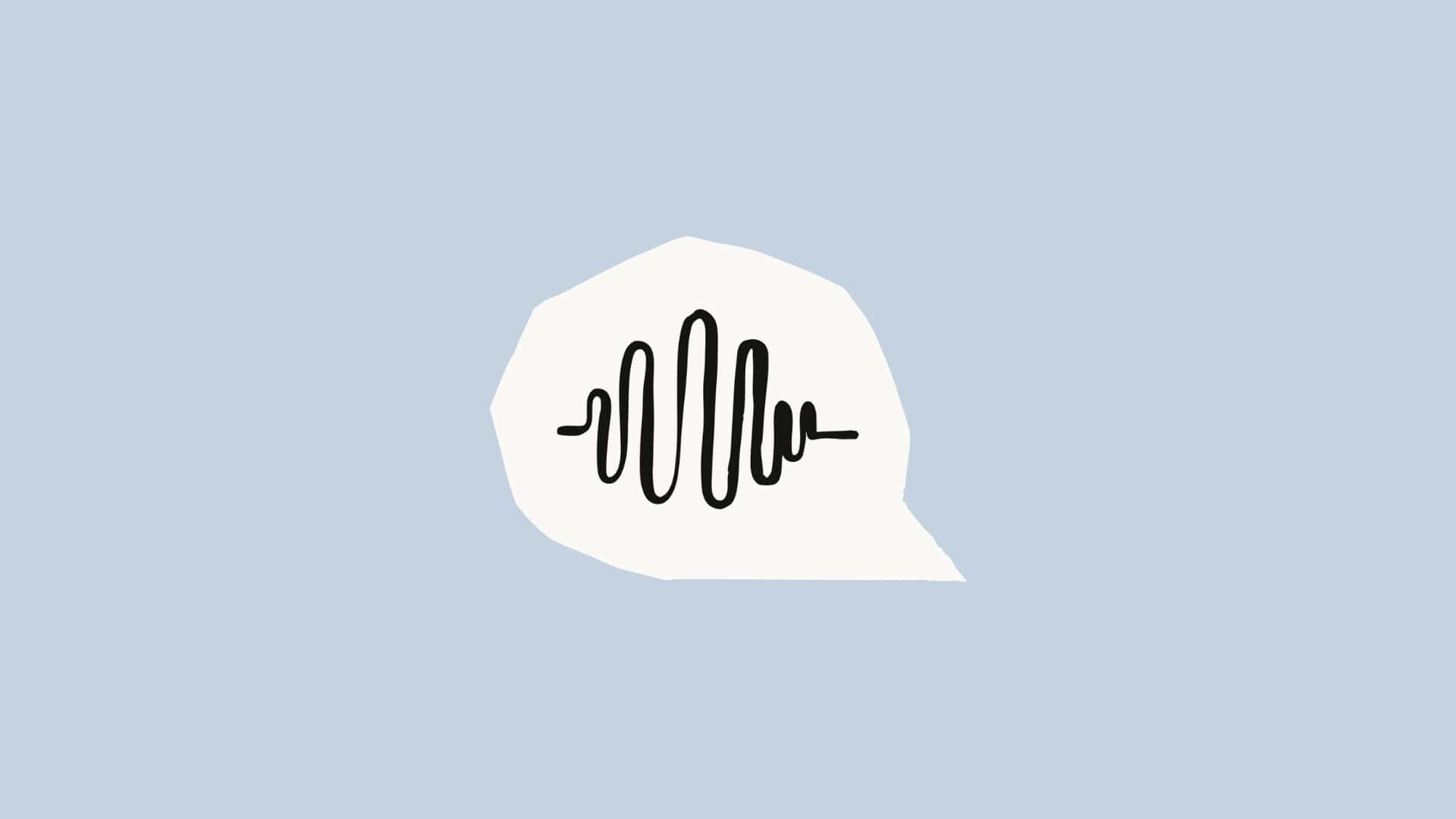 Claude Voice Mode now supports Opus and Sonnet models, adds model switching, connectors, and 11 languages across mobile, web, and desktop.
