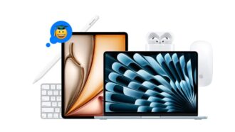 Apple Back to School