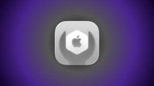 Apple Confirms macOS 28 Will Drop Support for Encrypted HFS+ Drives