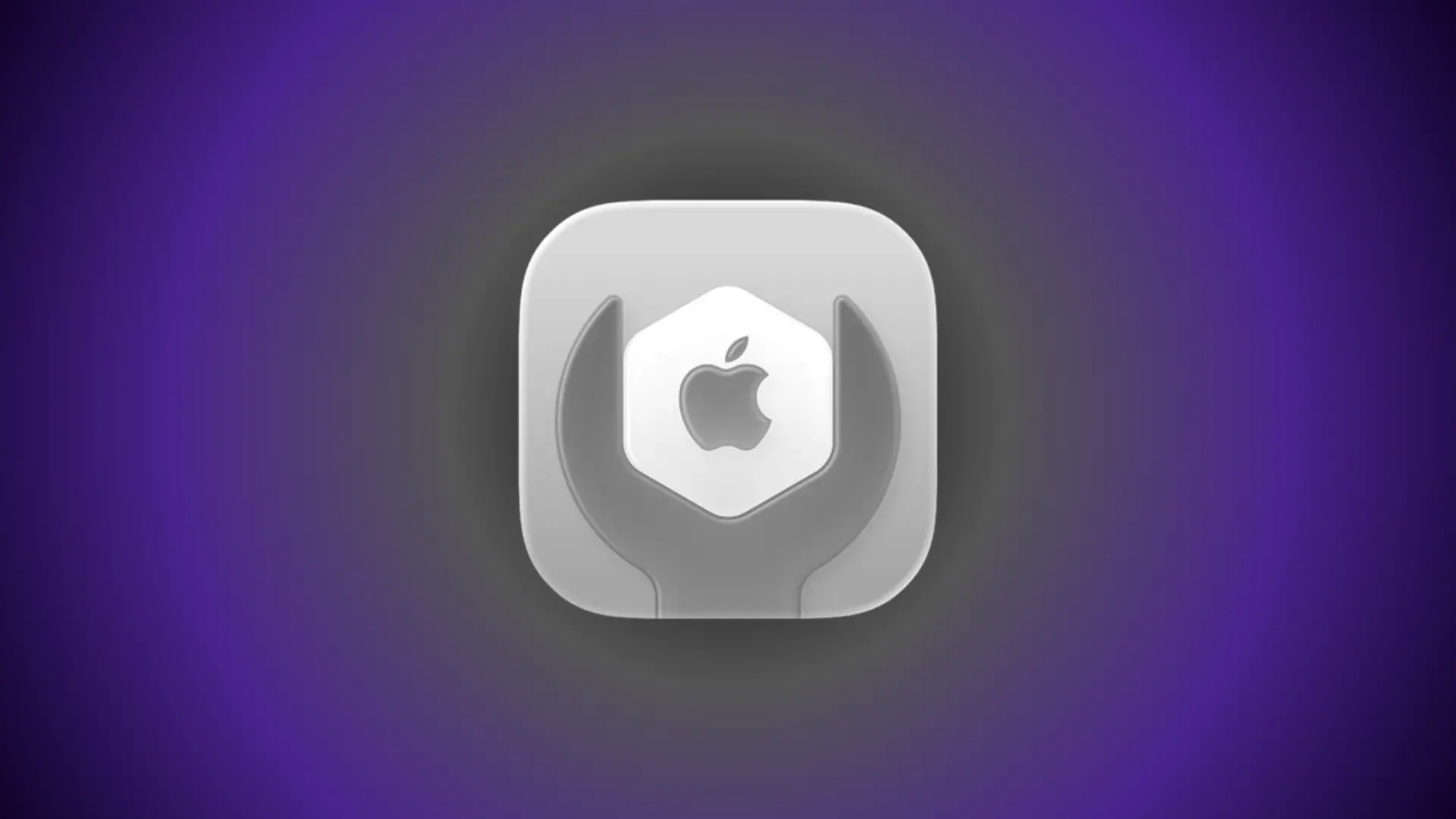 Apple Confirms macOS 28 Will Drop Support for Encrypted HFS+ Drives