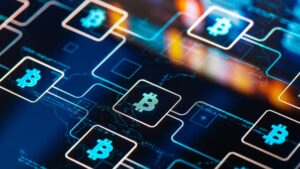 Apple Faces Lawsuit After Fake Bitcoin Wallet App Allegedly Stole $1.8 Million