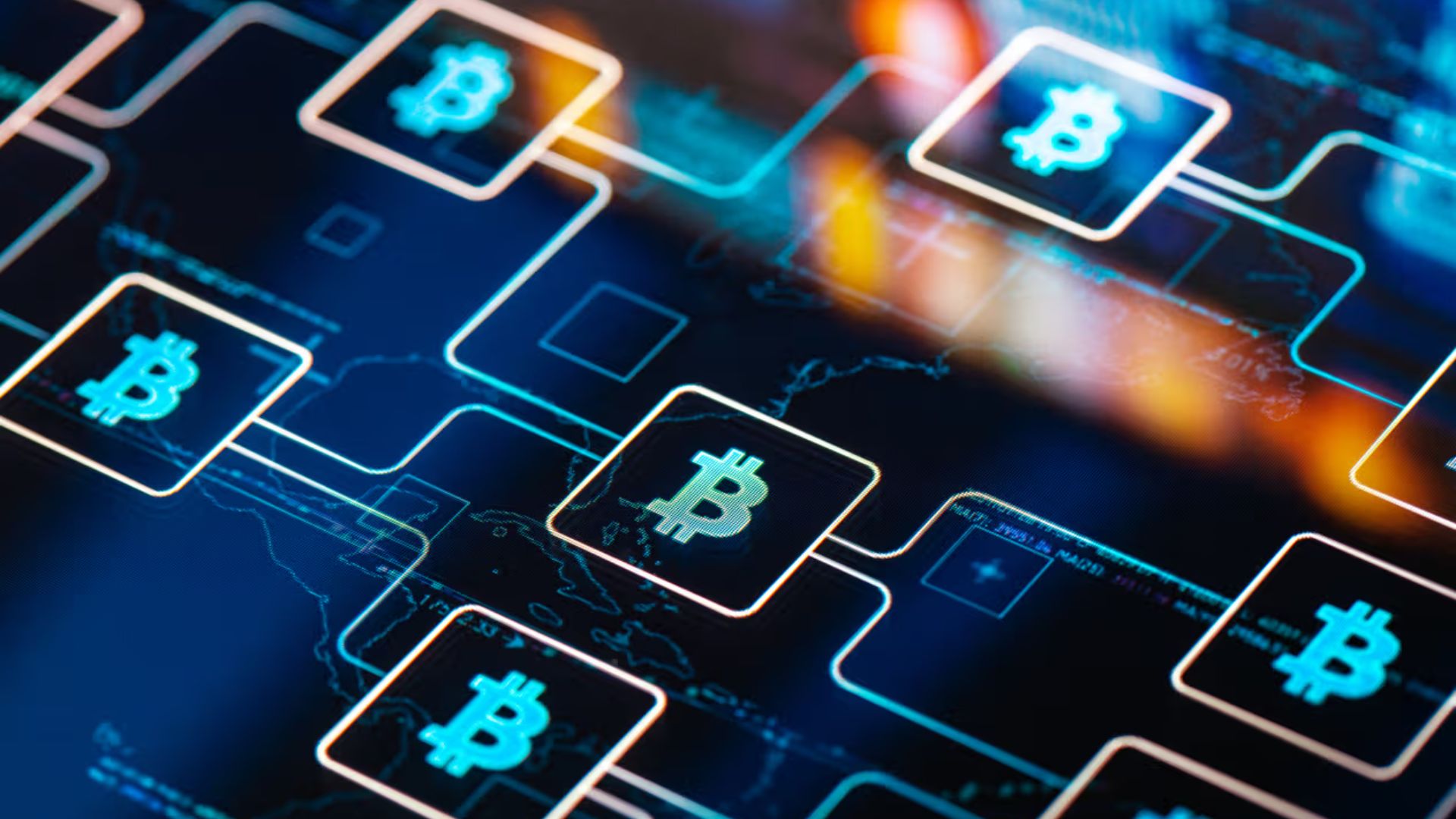 Apple Faces Lawsuit After Fake Bitcoin Wallet App Allegedly Stole $1.8 Million