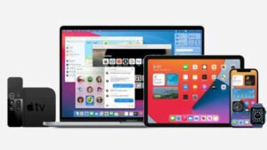 Apple Expects Major Hardware Shortages Heading Into The Fall