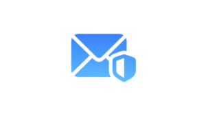 Apple Hide My Email Privacy Flaw Can Reveal Real Email Addresses