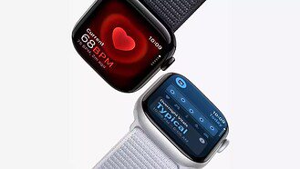 Apple Loses Bid to Overturn $634 Million Masimo Patent Verdict