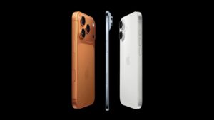 Apple Raises iPhone Prices in Japan by Up to 11%, Here’s the Full List