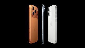Apple Raises iPhone Prices in Japan by Up to 11%, Here's the Full List