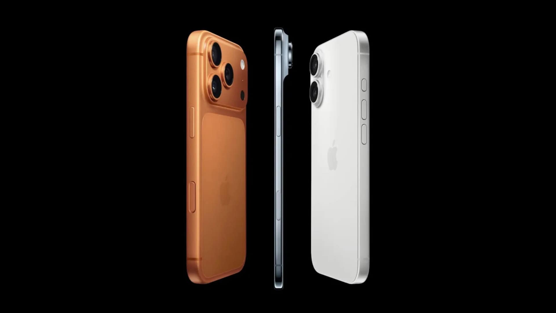 Apple Raises iPhone Prices in Japan by Up to 11%, Here’s the Full List